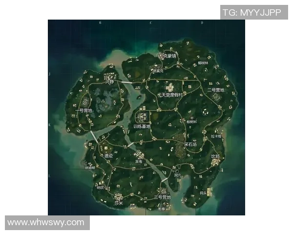 和平精英焦点分析：WE战队近期状态与未来发展趋势探讨