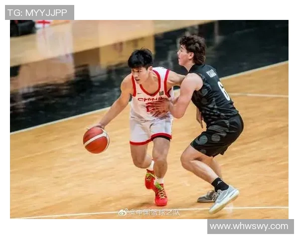 武汉篮球队心理素质强劲跻身全国第二名引发热议