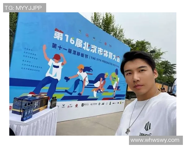 武汉攀岩队在世界街舞大赛中的速度表现引发热议与赞誉