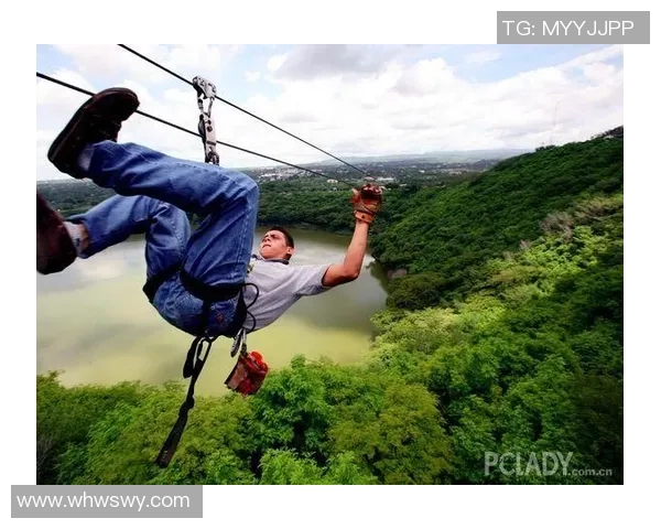 成都极限运动队实力飙升创造历史新高引领全国潮流