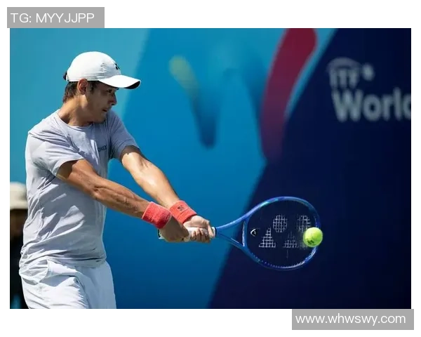 权威发布网球实力排行榜揭晓顶尖选手风采与竞争格局分析