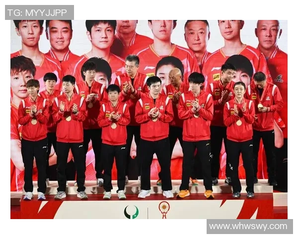成都羽毛球队在世界杯舞台上的拼搏历程与荣耀追寻