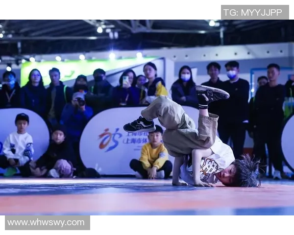 杭州街舞队在城市马拉松积分榜中以62分领先其他队伍展现实力